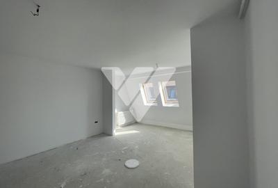 Apartament luminos, 2 camere, complet finisat – gata de mutat - 2