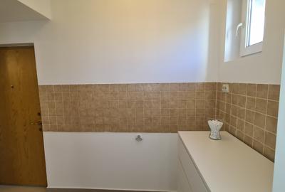 Parcul Carol - vanzare apartament 3 camere Parcul Carol - vanzare apartament 3 camere - 10