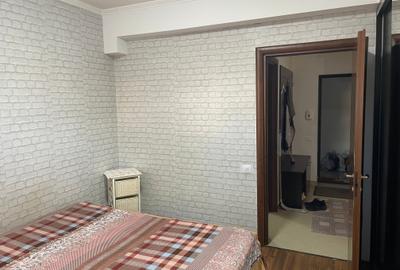 Bucurestiinoi,strada berveni, - 4