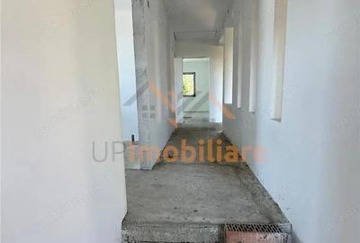 CASA PLAN PARTER | DUBLU FRONT STRADAL | TEREN 1200 MP | STRADA DIMITRIE ANGHEL - 3