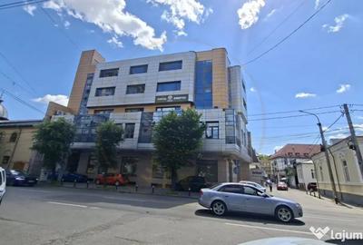 Spațiu comercial, de 265 mp, în Ultracentral - 5