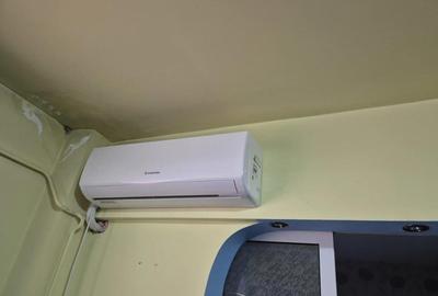 Apartament 4 camere, deosebit ,Zona linistita - 16