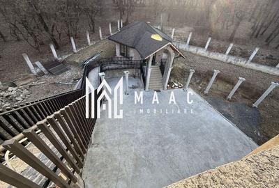 Proprietate specială I 1224 mp I Teren 2000 mp I Wewern - 9