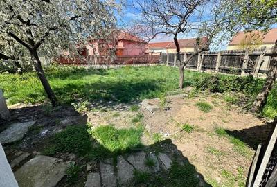 Casă individuală cu 7 camere cu Teren 626 Mp în Pârneava - 3