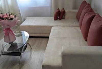 Apartament, 2 camere D, in Independentei, - 6