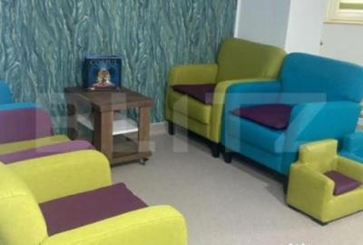 Spațiu comercial, de 400 mp, în Moșnița Nouă - 5