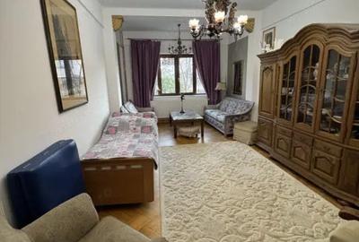 Vila tip duplex, zona Democratiei Vila tip duplex, zona Democratiei - 29