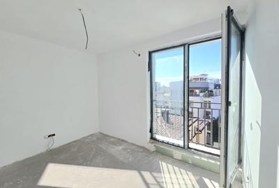 PRET LA CHEIE TVA0% PROPRIETAR Apartament Decomandat Superb Central - 6