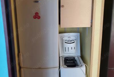 Apartament cu 2 camere în Berceni - 1