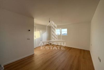 Casa individuala, 6 camere, 2 bai, garaj, teren 913, pompa de caldura - 4