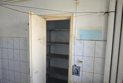 REA1025839 3 Camere Grivita - Podul Grant - 9