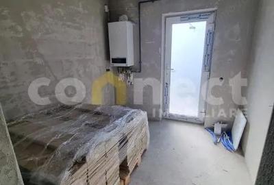 Casa individuala spa?ioasa de vanzare | Teren 1000 mp | Jucu de Mijloc - 7