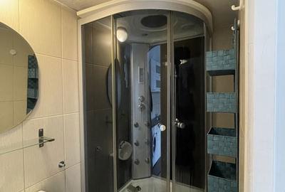 Apartament cu 2 camere semidecomandat în Griviței - 3