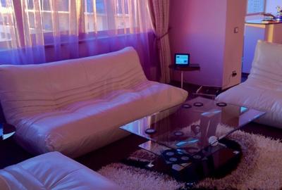 REA1022882 Apartament 2 Camere I Grivita I Basarab I Pod Grant - 11