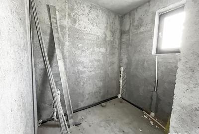 Casa Geamana Bradu Arges - 7