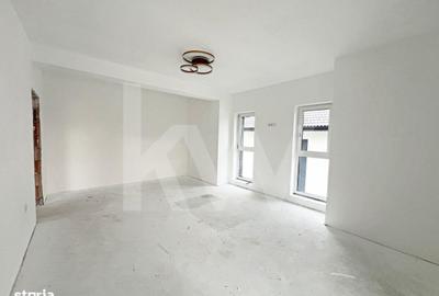 Casă cu 5 camere cu Teren 500 Mp în Roșia - 13