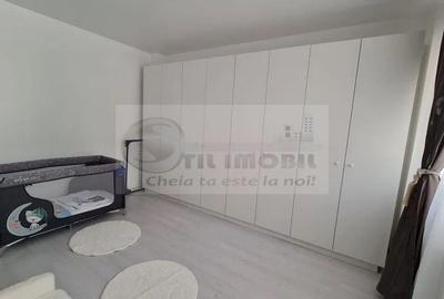 AP 2 camere, 58 mp, parter - bloc după 2010,TATARASI-115000 EUR AP 2 camere, 58 mp, parter - bloc după 2010,TATARASI-115000 EUR - 3