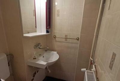 Tineretului metrou Ghe Sincai ,stradal MOBILAT COMPLET - 8