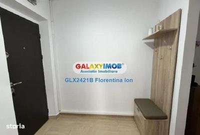 Apartament cu 3 camere decomandat, mobilat în Grivița - 6