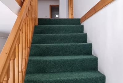 Casă cu 4 camere cu Canalizare în Zamora - 11