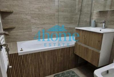 Apartament cu 2 camere în Titan - 1