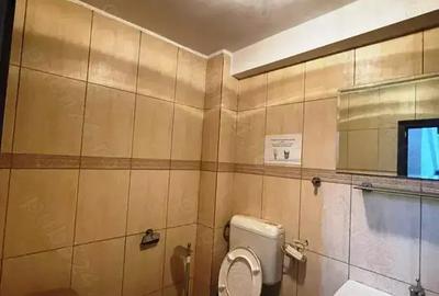 Baneasa - Strada Garlei imobil D+P+2 renovat 523 mp utili 644 teren - 1