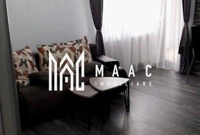 Apartament 2 camere | Etaj 2| Lift | Parcare | Doamna Stanca - 4