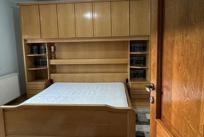 Casă cu 4 camere în Ipotești - 7