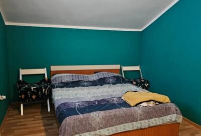 Casa zona Viile Noi - 4