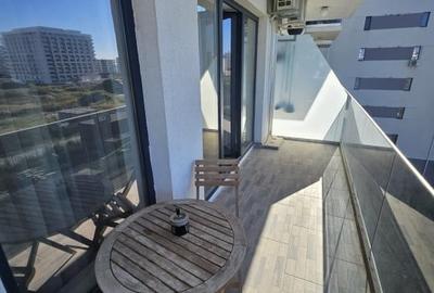 MAMAIA NORD | MOBILAT SI UTILAT LA CHEIE | COMISION 0 - 6