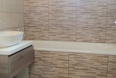 Apartament cu 4 camere semidecomandat în Berceni - 9