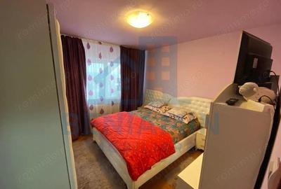 Apartament 3 camere decomandate -Casa ?tiin?ei -68mp - 8