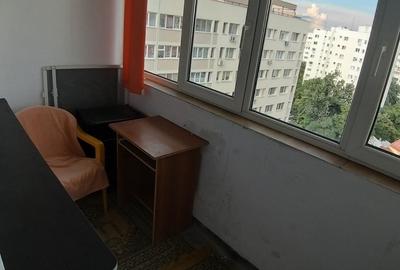 Apartament decomandat în Dristor - 3