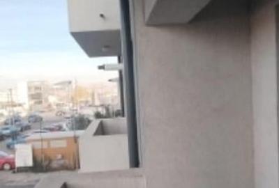 Garsoniera cu balcon 42mp, Ilfov, Bragadiru, 54.900euro - 4