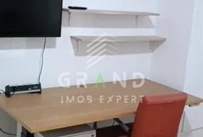Apartament cu 2 camere decomandat, mobilat în Horea - 4