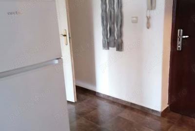 Apartament cu 2 camere decomandat în Central - 3