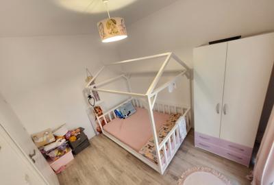 Duplex-5Cam-Lux-Braytim-Mobilat-110MP+2Terase- Teren 250 MP-250.000 Euro ! Neg ! - 26