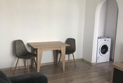 Apartament cu 2 camere în Central - 8