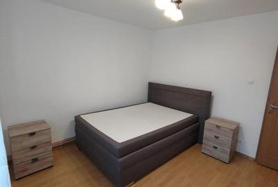 Apartament de 2 camere, decomandat, et.1/4,  zona Interservisan Apartament de 2 camere, decomandat, et.1/4,  zona Interservisan - 6