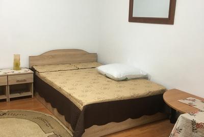 Drumul Taberei, Favorit - 5