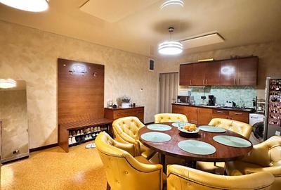 Apartament cu 2 camere decomandat în Central - 4