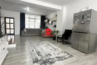 Spațiu comercial, de 463 mp, în Mamaia - 10