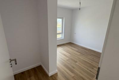 Duplex, 5 camere, Comision 0% - 11