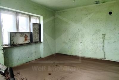 Casă individuală cu 3 camere cu Teren 2571 Mp în Bonțida - 23