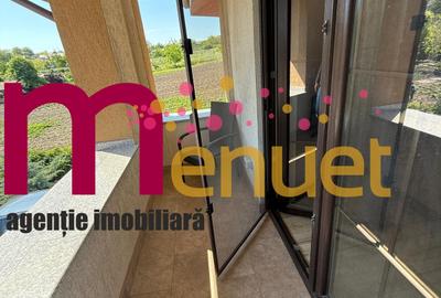 Casă individuală cu 6 camere cu Teren 2000 Mp în Malcoci - 17