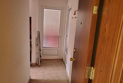 Inchiriez apartament 2 camere zona Centrala - ID : RH-43788-property - 5