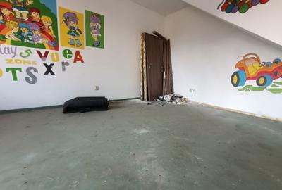 VILA 2016 | 150mp | Apeductului - Chiajna - Sector 6 - 7
