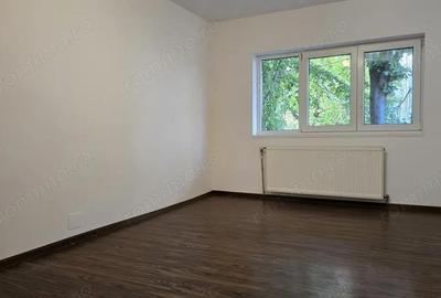 Apartament 3 camere in Deva, zona Saturn- Pol. Municipiu - 2