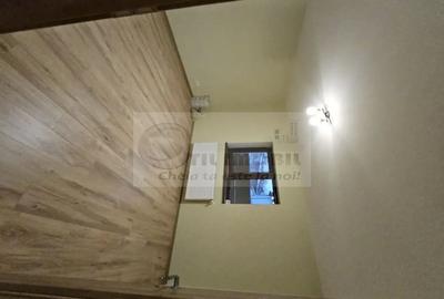 Casă individuală cu 4 camere cu Canalizare în Granit - 2