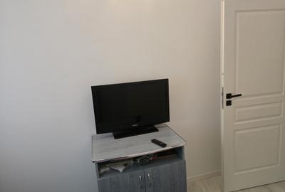 Apartament cu 2 camere decomandat în Ultracentral - 6